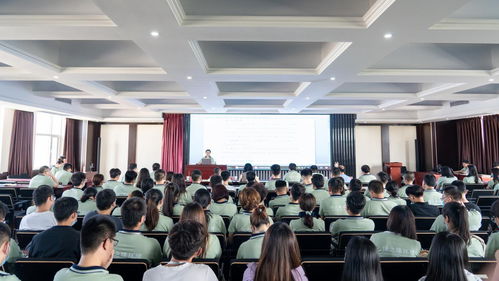 綠之緣環(huán)境集團(tuán)成功獲評(píng)國(guó)家環(huán)境咨詢（環(huán)保管家）服務(wù)一級(jí)認(rèn)證，彰顯行業(yè)領(lǐng)先實(shí)力